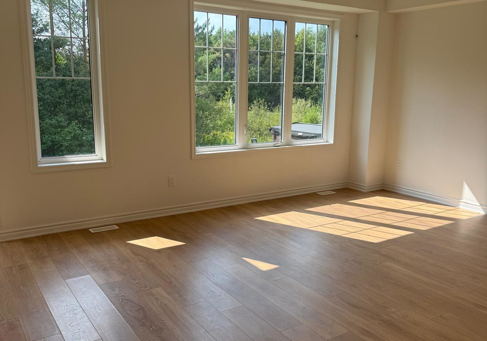3-abby-drive-wasaga-beach-ontario-s13788670