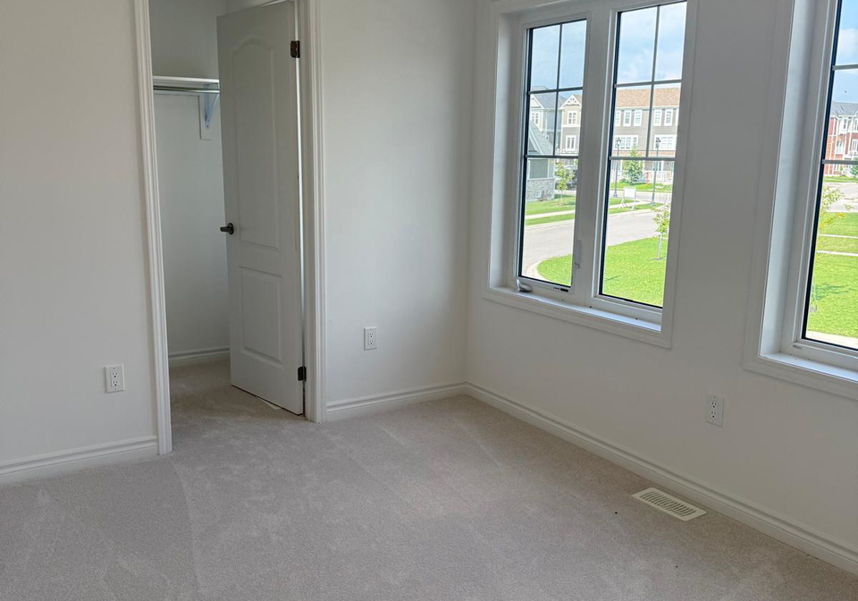 3-abby-drive-wasaga-beach-ontario-s13788670