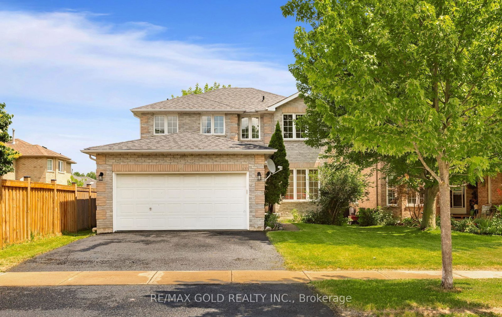 123-ruffet-drive-barrie-ontario-s13788796
