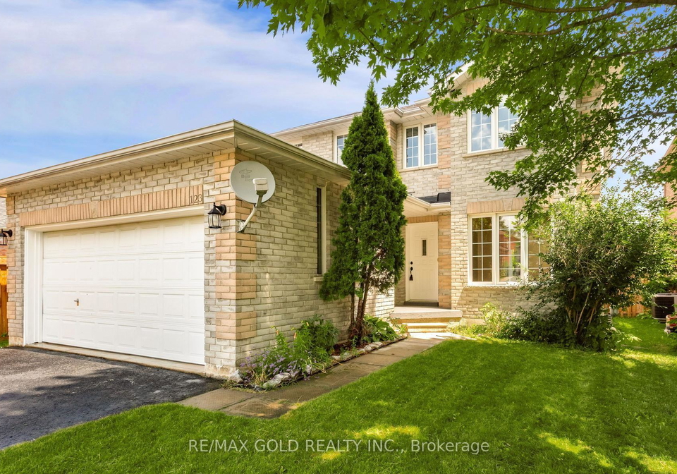 123-ruffet-drive-barrie-ontario-s13788796