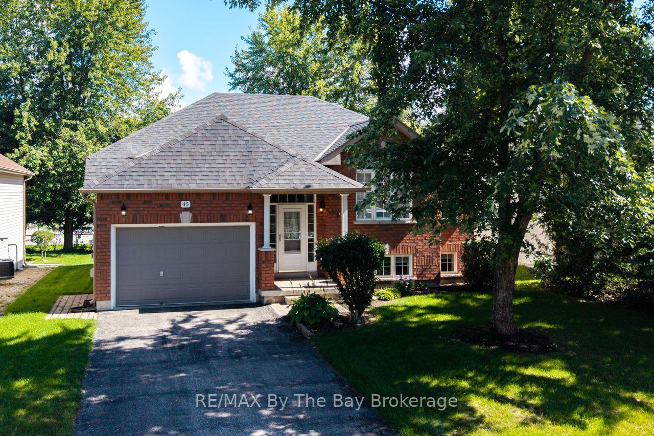 45-rose-valley-way-wasaga-beach-ontario-s13788850