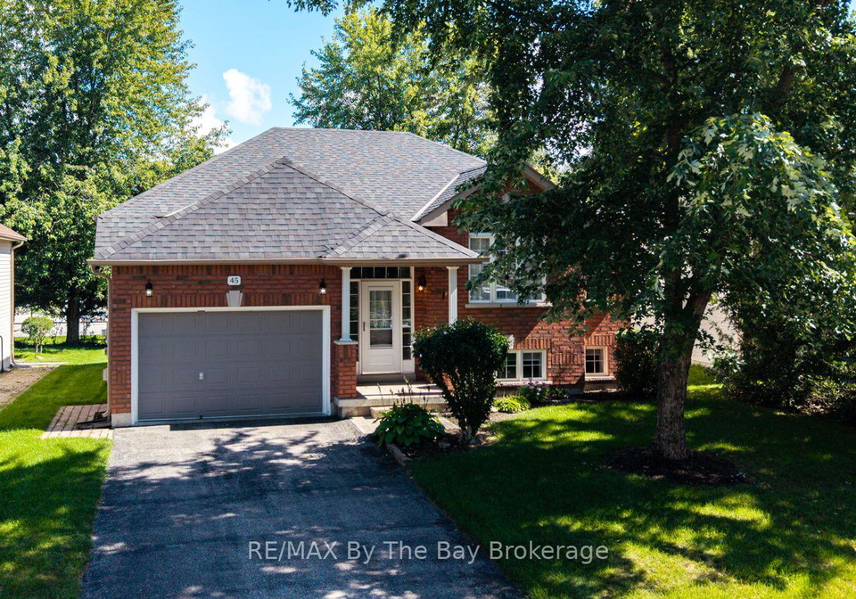 45-rose-valley-way-wasaga-beach-ontario-s13788850