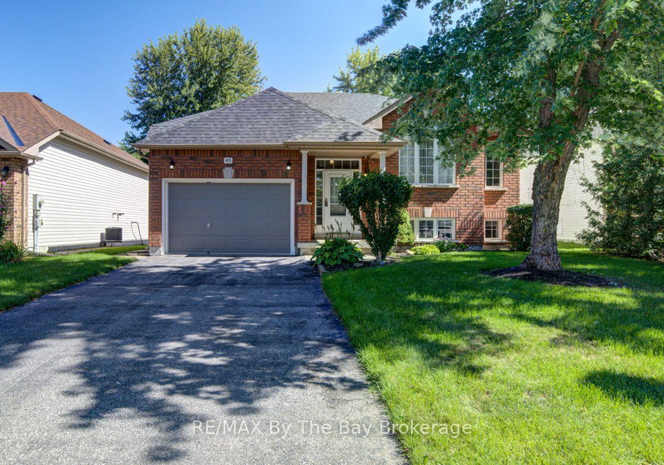 45-rose-valley-way-wasaga-beach-ontario-s13788850
