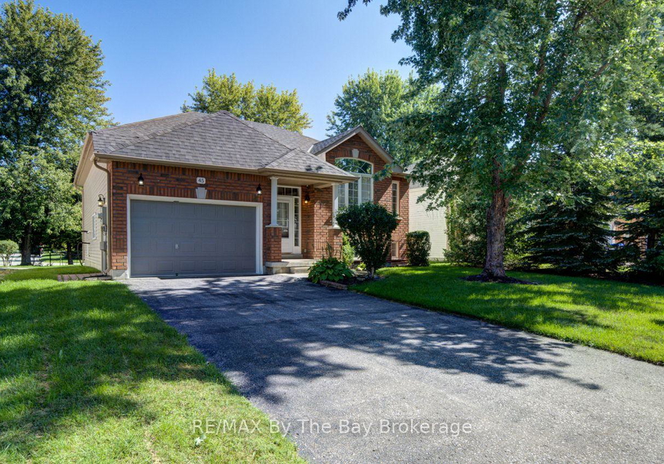 45-rose-valley-way-wasaga-beach-ontario-s13788850