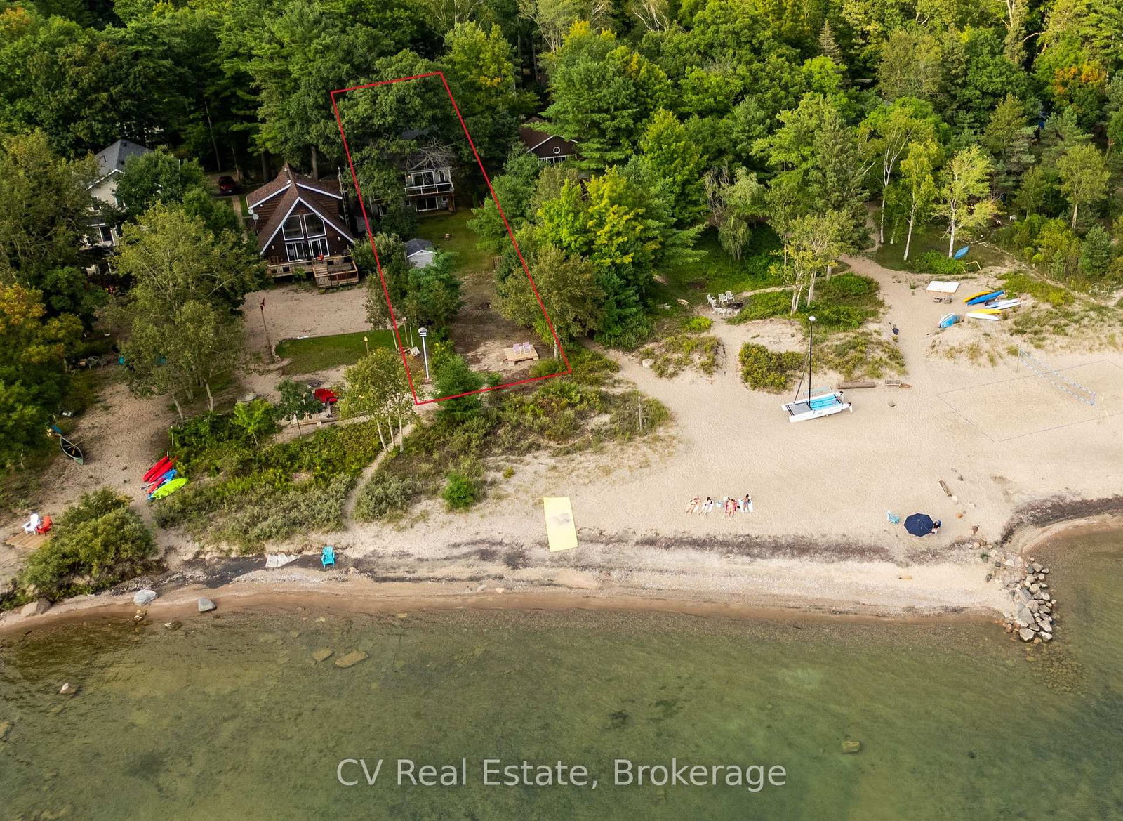 64-wahnekewening-drive-tiny-ontario-s13788876