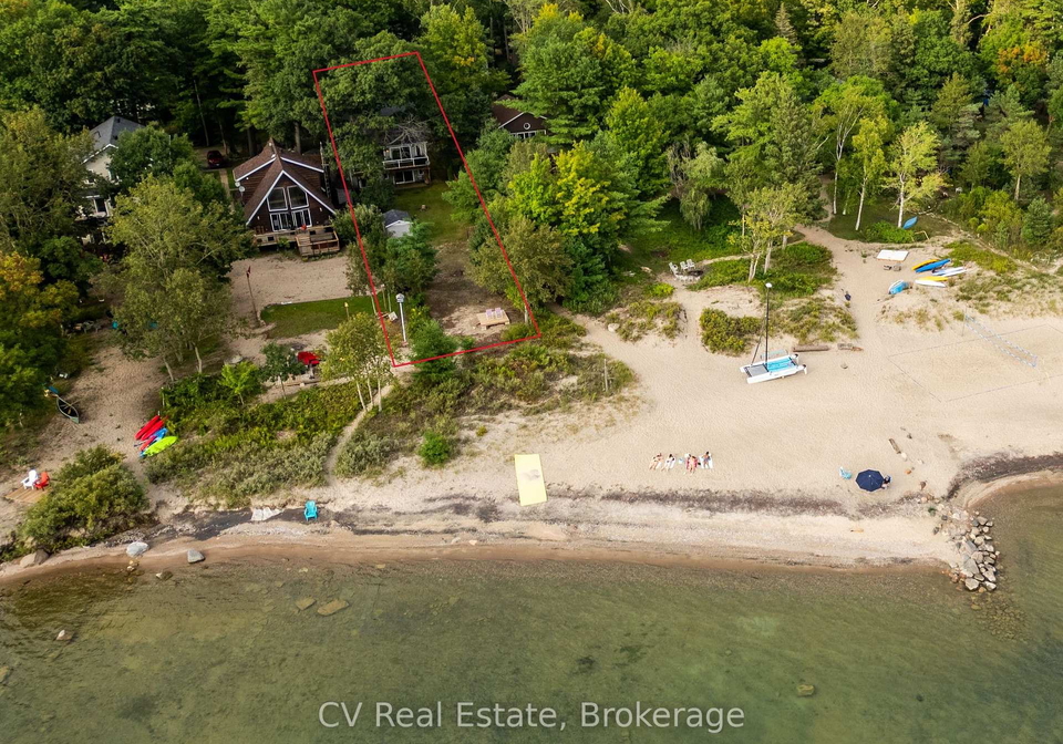 64-wahnekewening-drive-tiny-ontario-s13788876