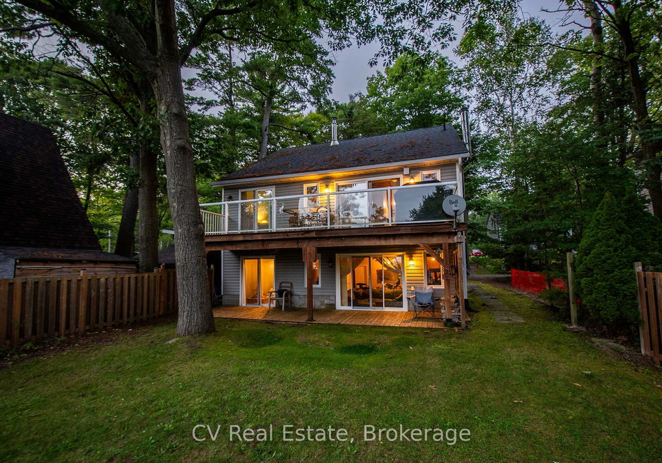 64-wahnekewening-drive-tiny-ontario-s13788876