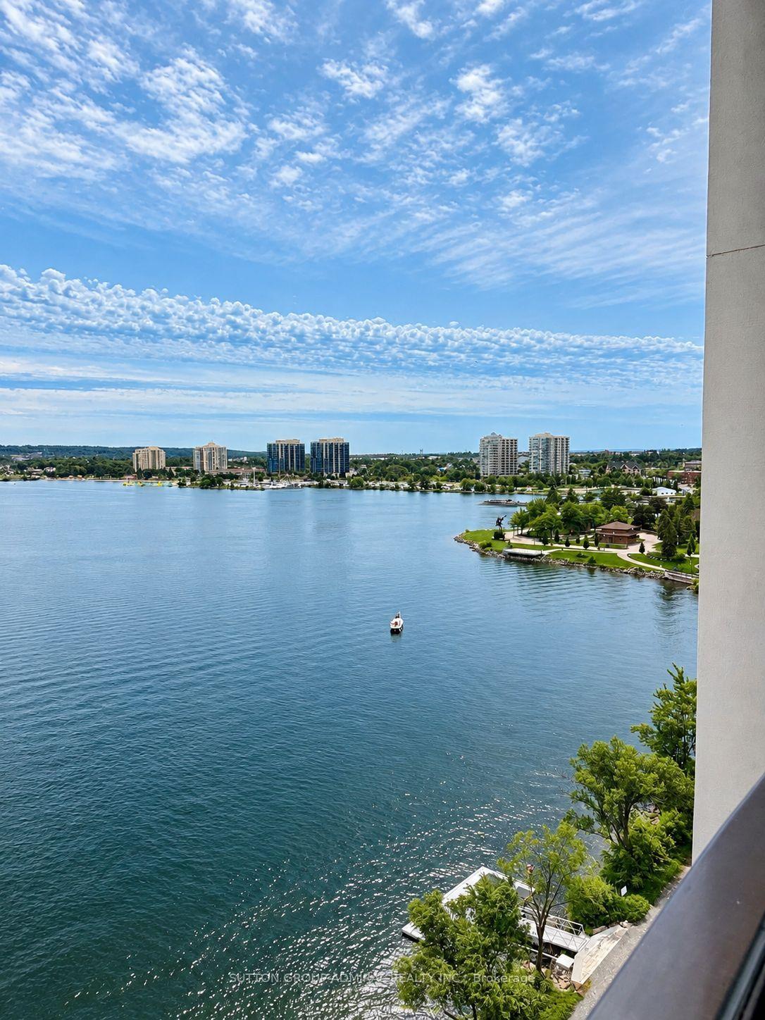 185-dunlop-street-e-barrie-ontario-s13788912