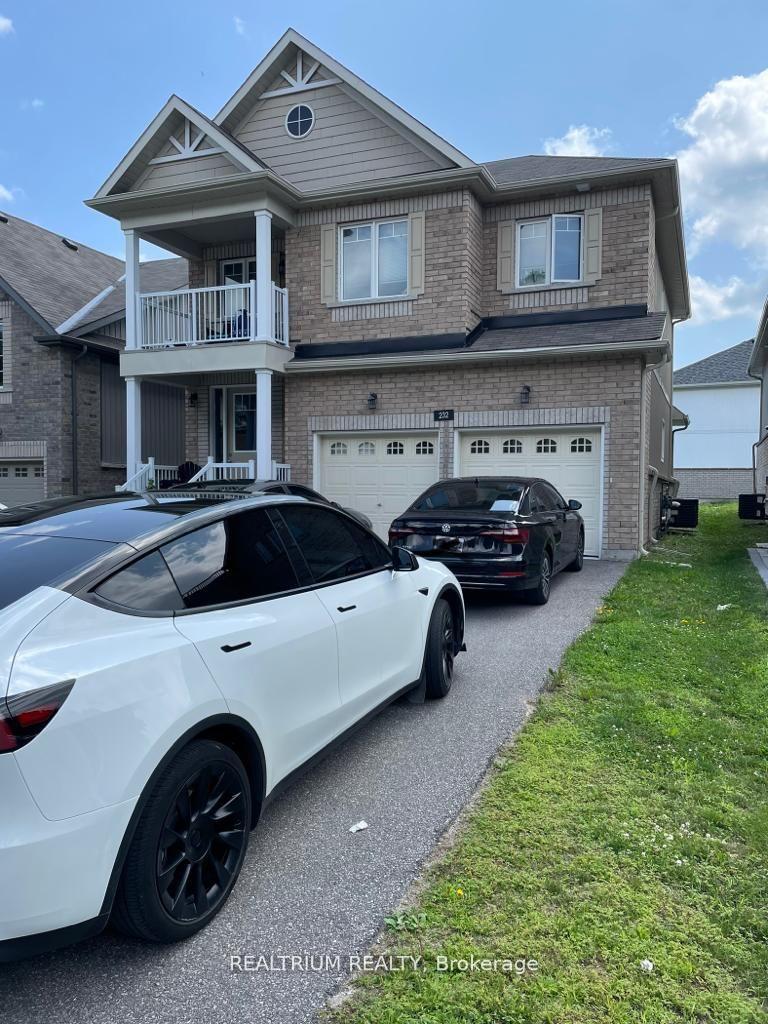 232-diana-drive-orillia-ontario-s13789026