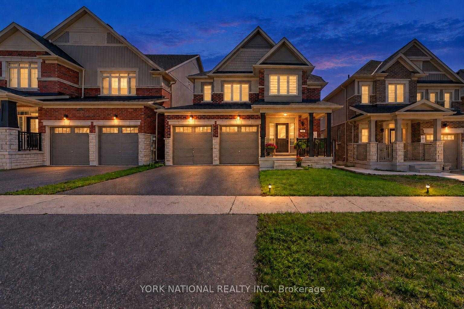 32-copperhill-heights-e-barrie-ontario-s13789190