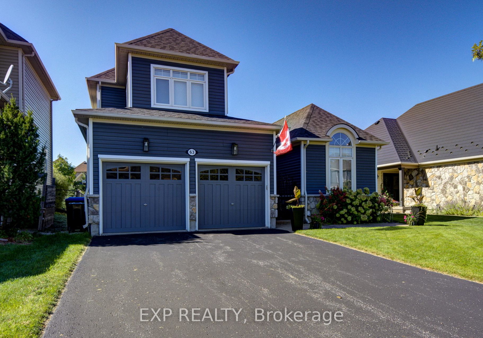 63-silver-crescent-collingwood-ontario-s13789424