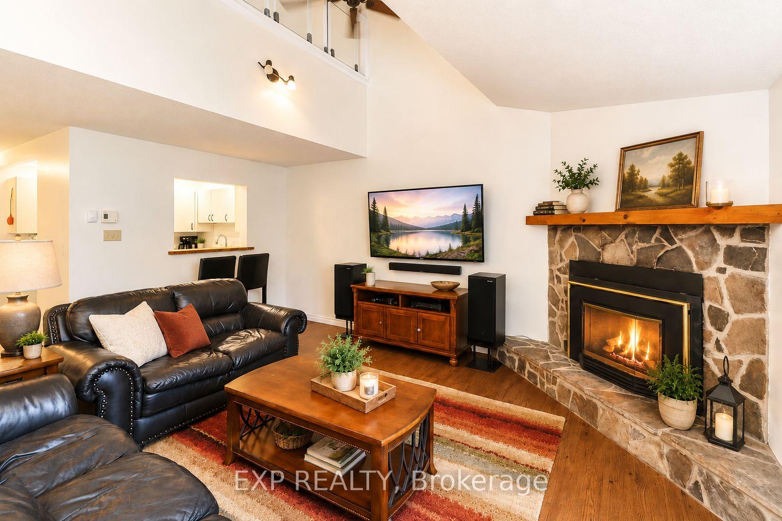 9-trafalgar-road-collingwood-ontario-s13789428