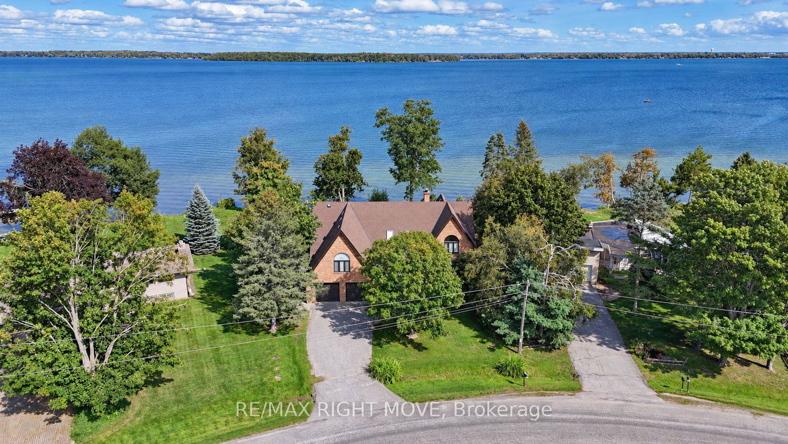 2199-thomson-crescent-severn-ontario-s13789450