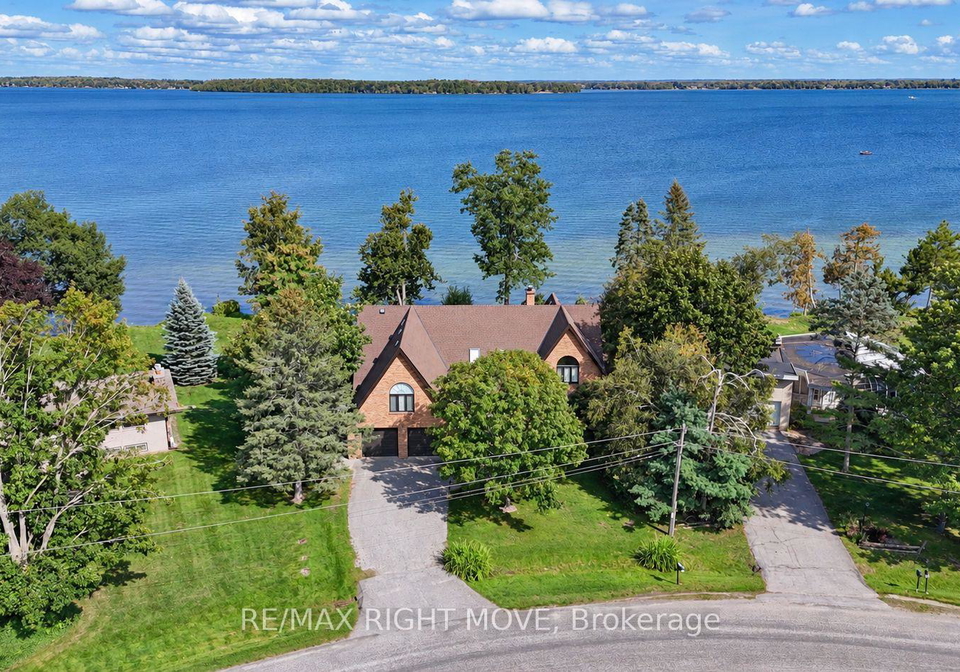 2199-thomson-crescent-severn-ontario-s13789450