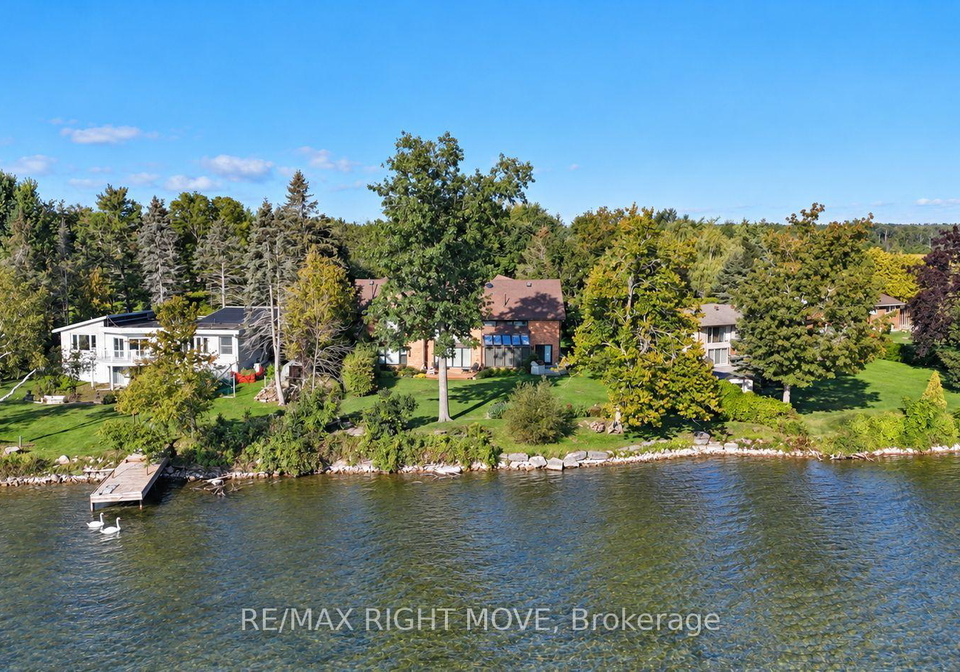 2199-thomson-crescent-severn-ontario-s13789450