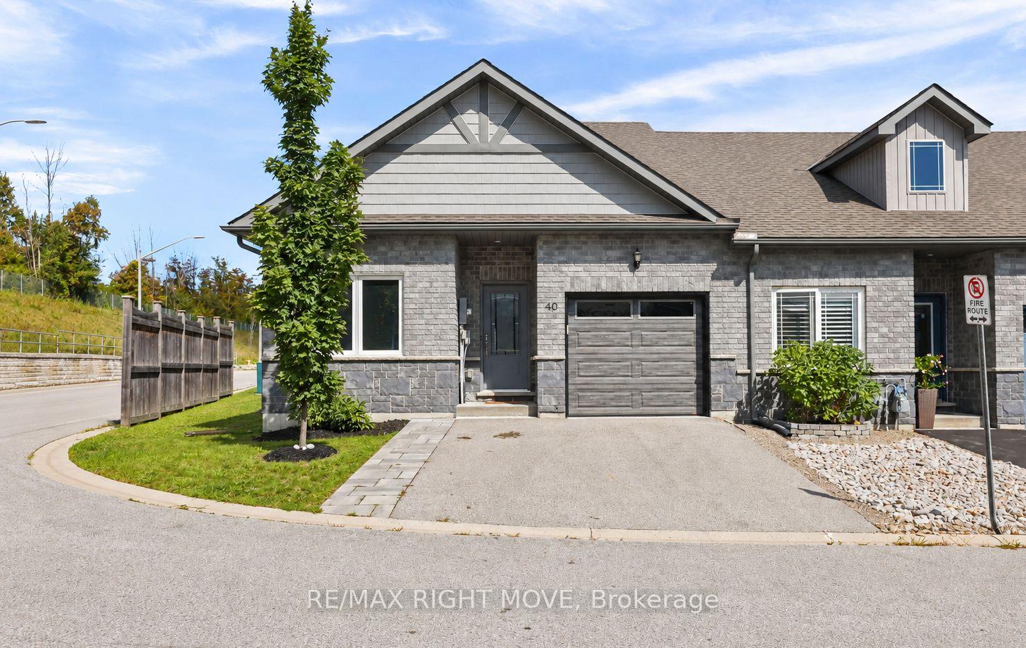 40-lily-drive-orillia-ontario-s13789470