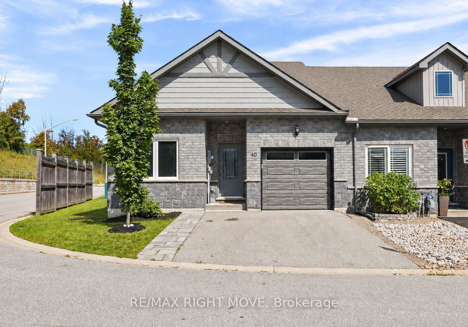 40-lily-drive-orillia-ontario-s13789470