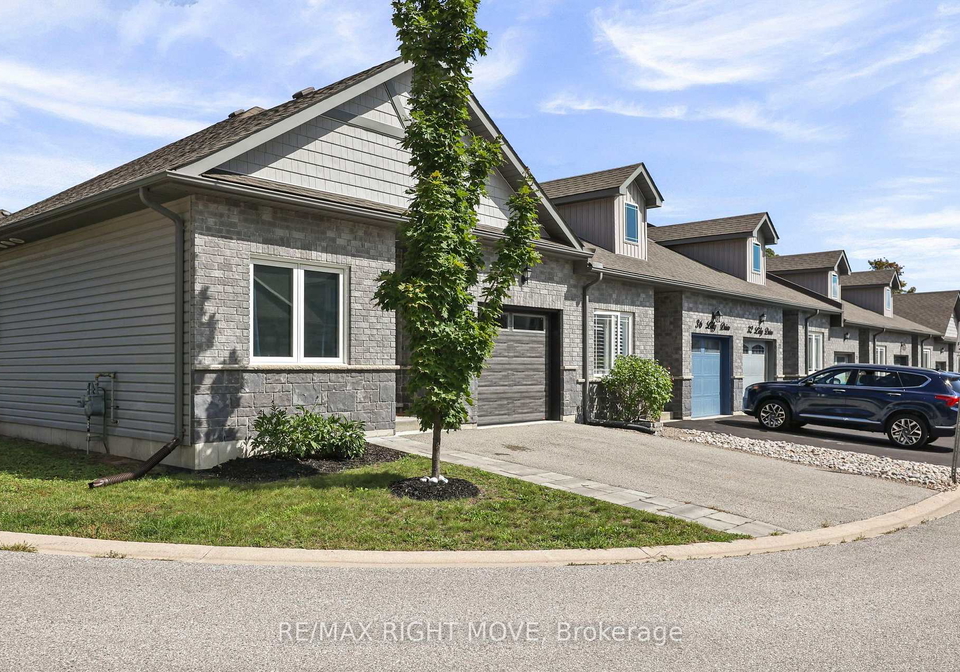 40-lily-drive-orillia-ontario-s13789470