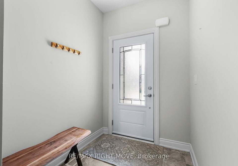 40-lily-drive-orillia-ontario-s13789470