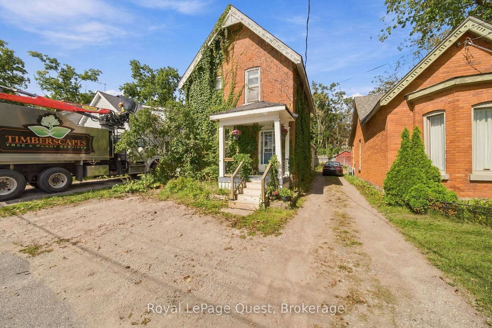 148-coldwater-road-w-orillia-ontario-s13789516