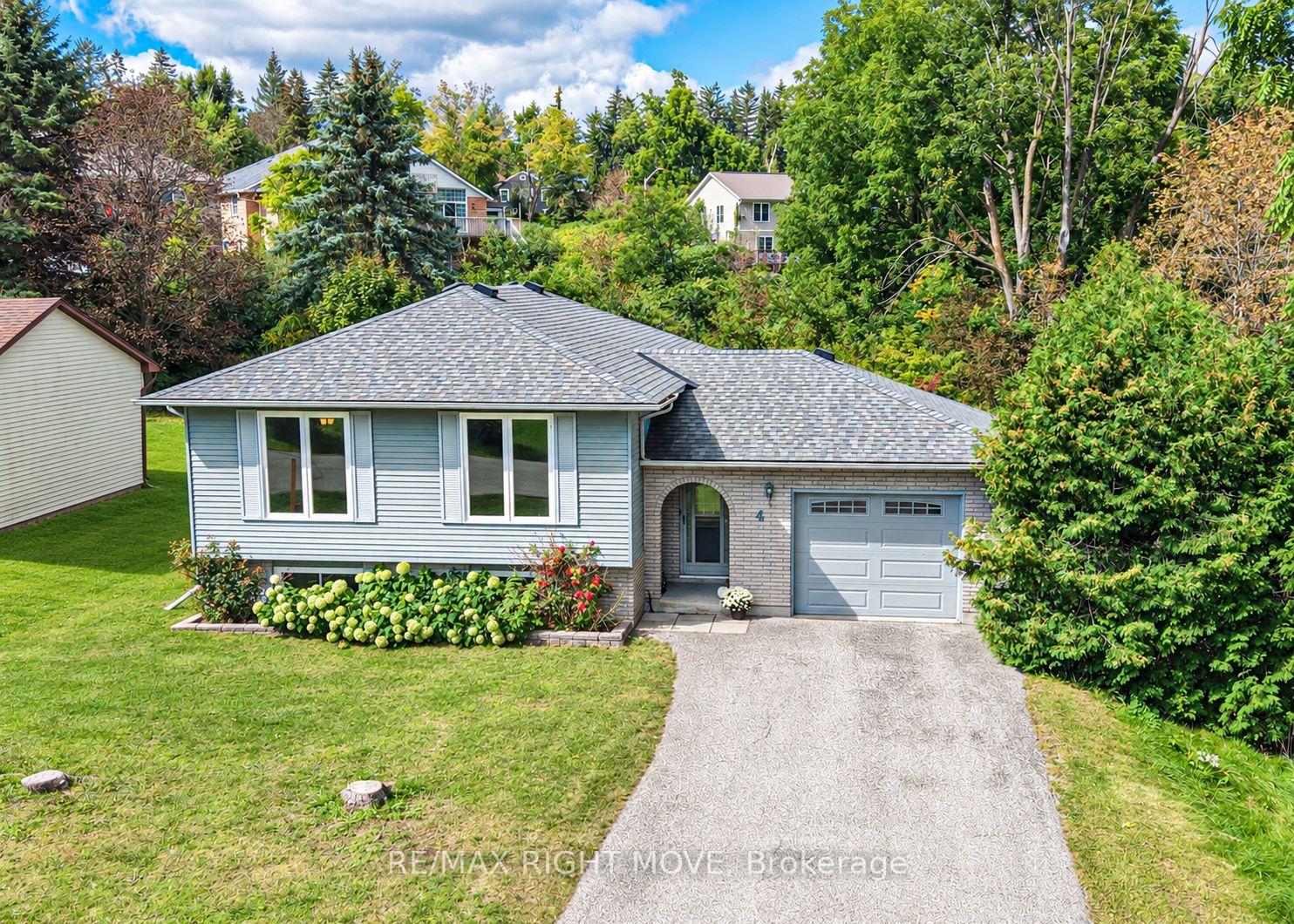 4-fitton-heights-orillia-ontario-s13789528