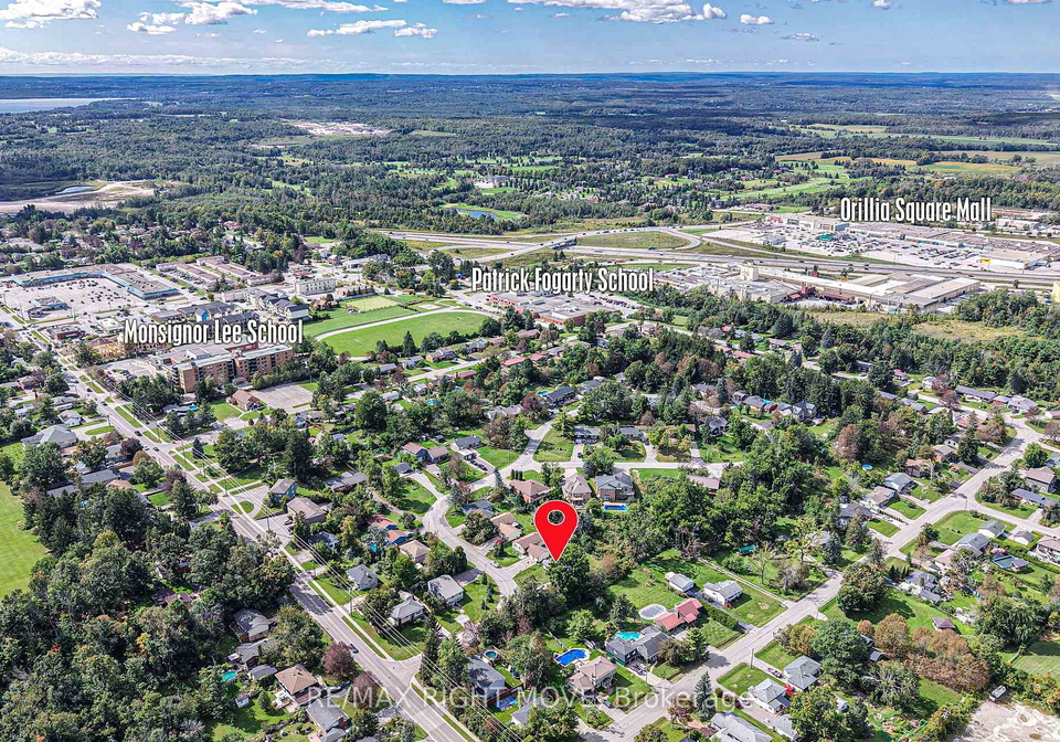 4-fitton-heights-orillia-ontario-s13789528