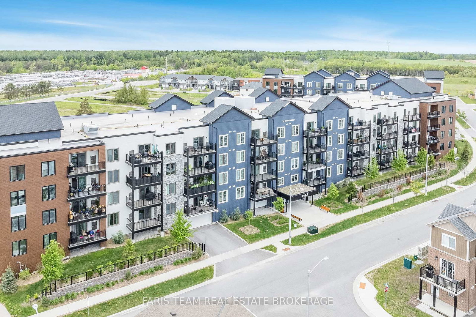 54-koda-street-barrie-ontario-s13789692