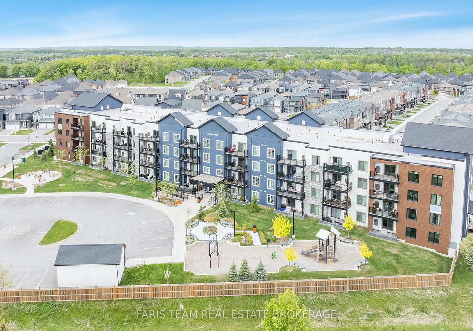 54-koda-street-barrie-ontario-s13789692