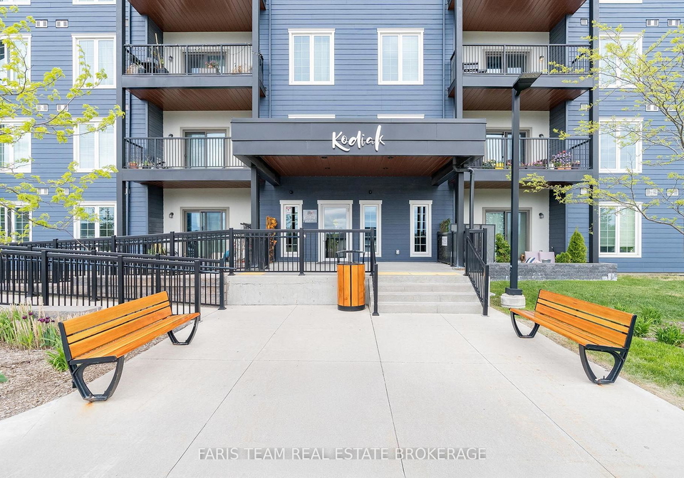 54-koda-street-barrie-ontario-s13789692