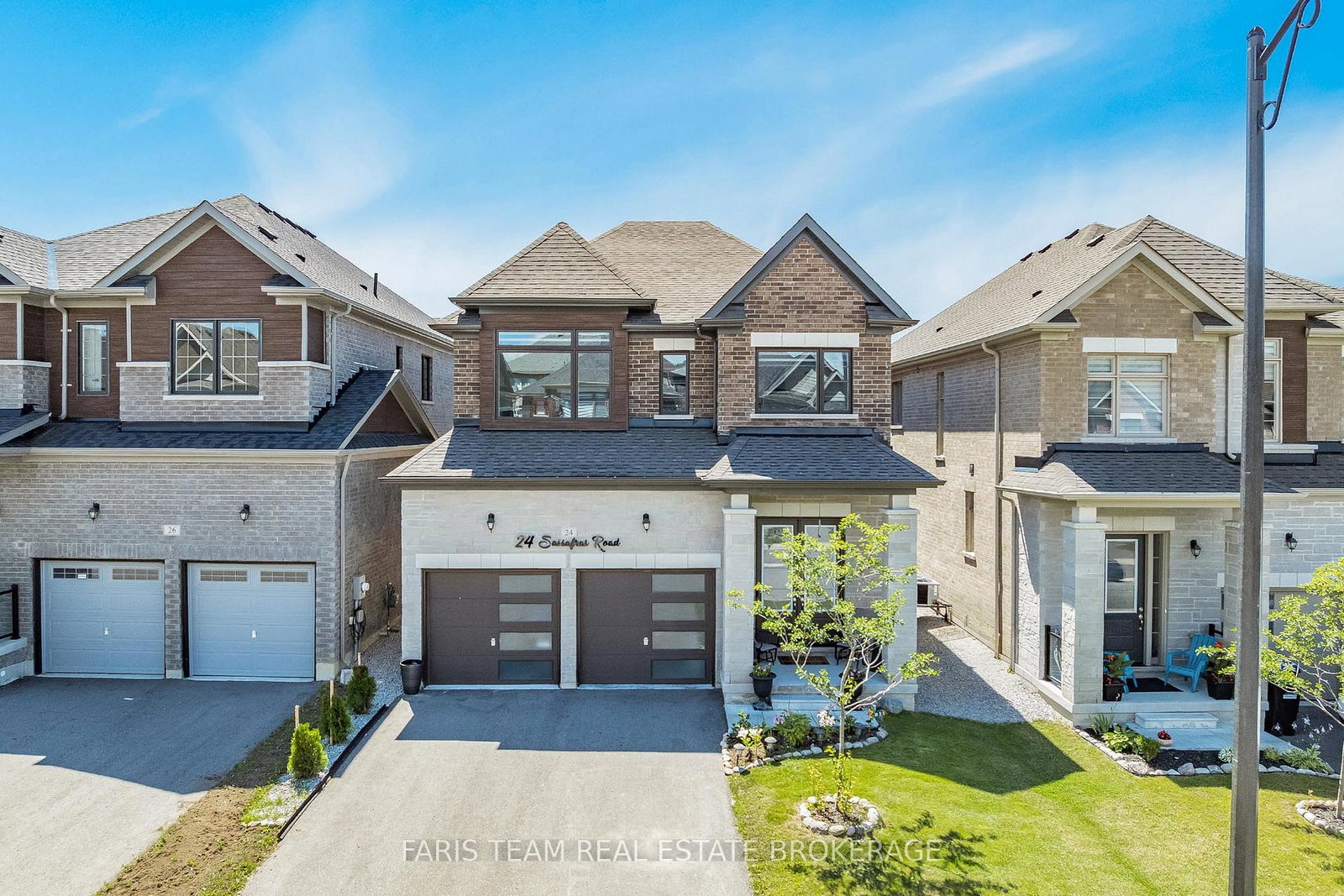 24-sassafras-road-springwater-ontario-s13789746