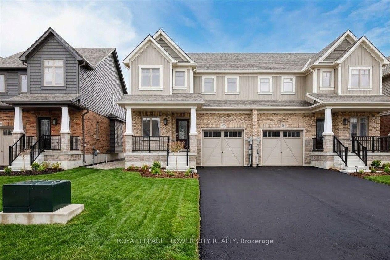 109-archer-avenue-collingwood-ontario-s13789864