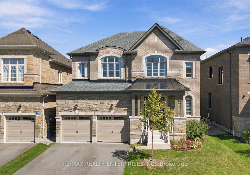 35-sweet-cicely-street-springwater-ontario-s13789894