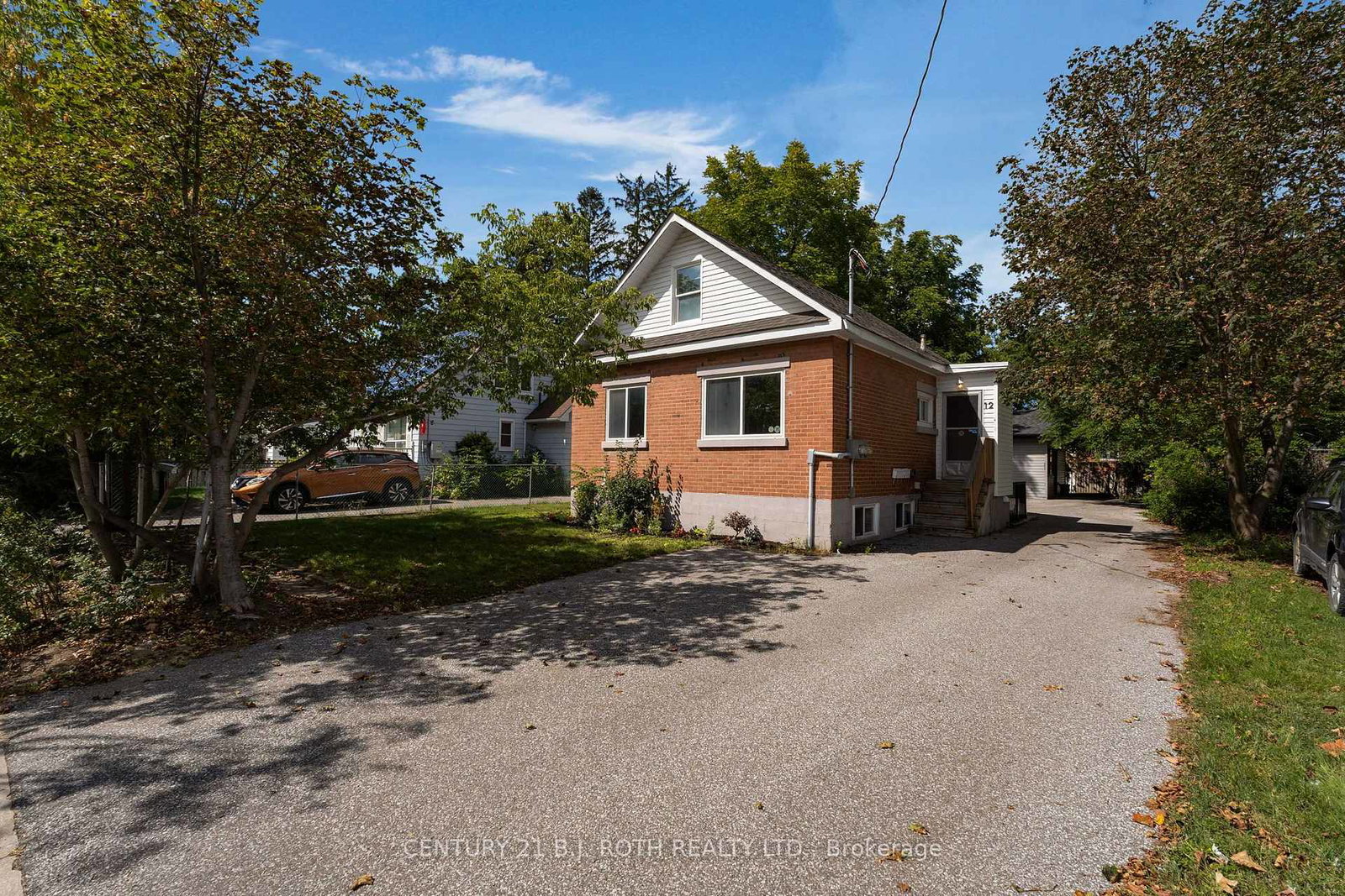 12-dufferin-street-barrie-ontario-s13789900