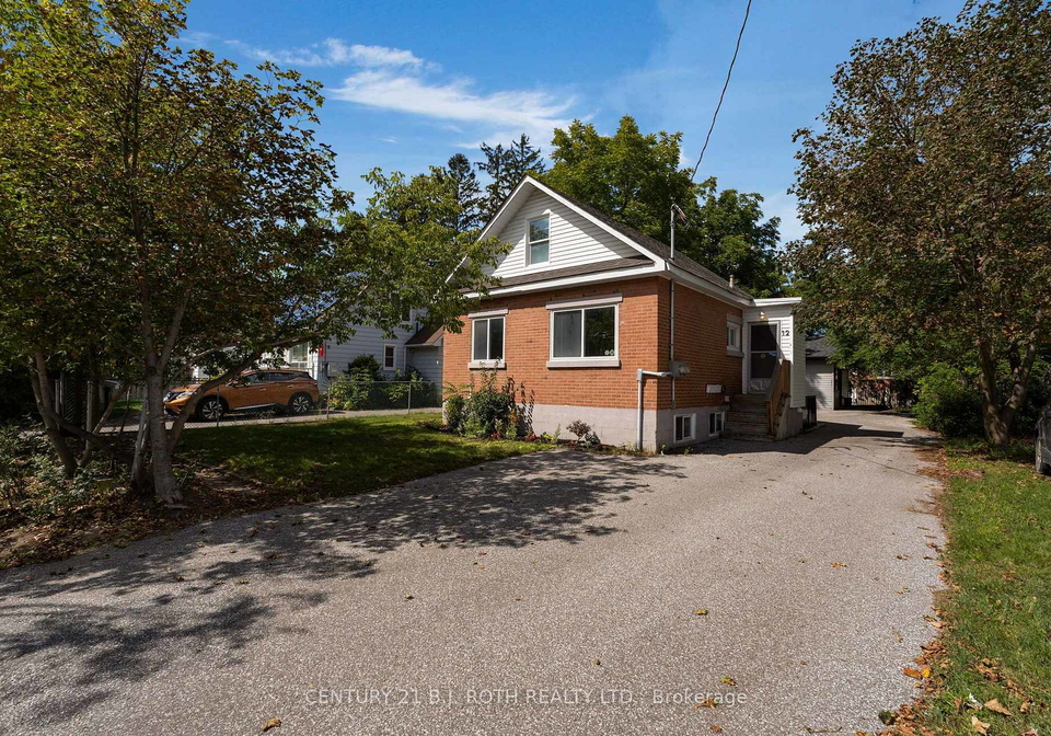 12-dufferin-street-barrie-ontario-s13789900