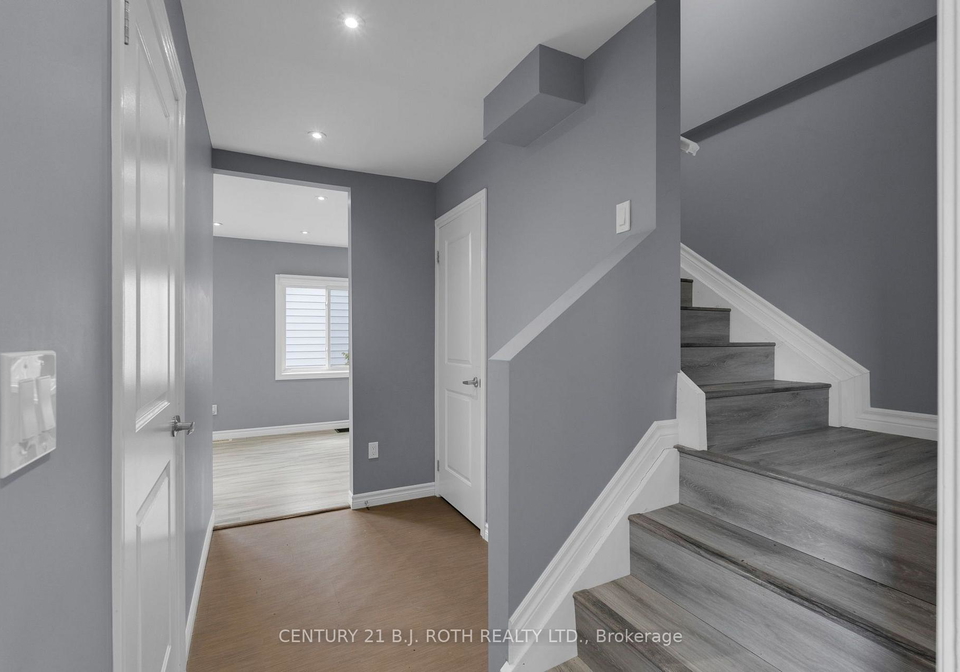 12-dufferin-street-barrie-ontario-s13789900