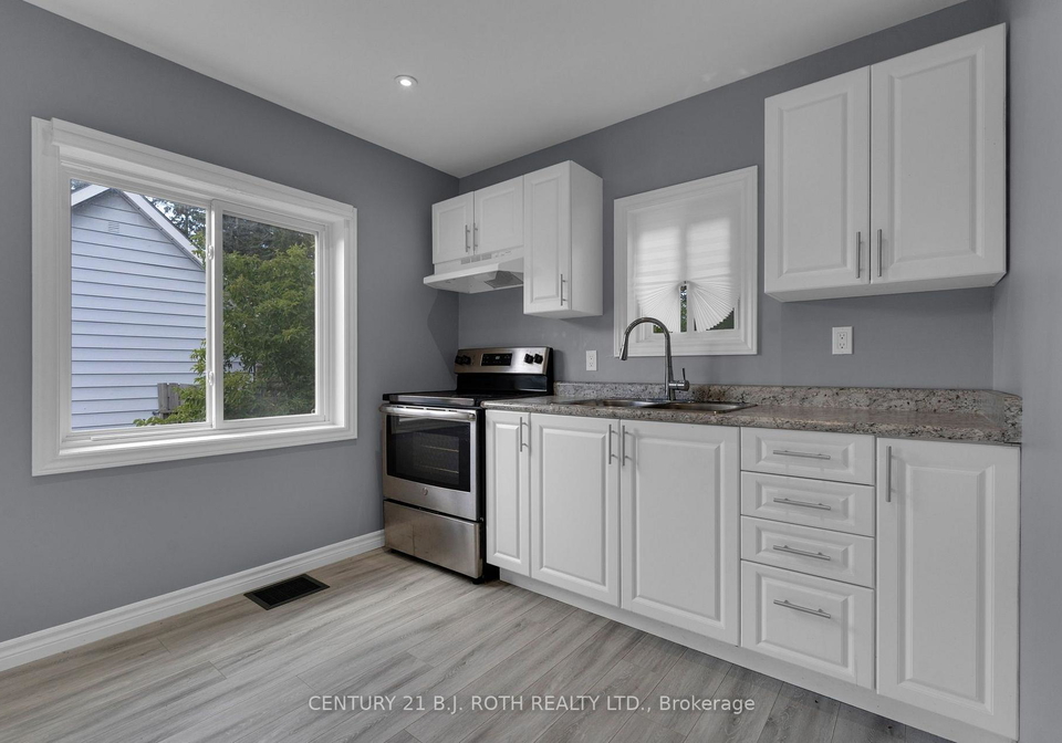 12-dufferin-street-barrie-ontario-s13789900