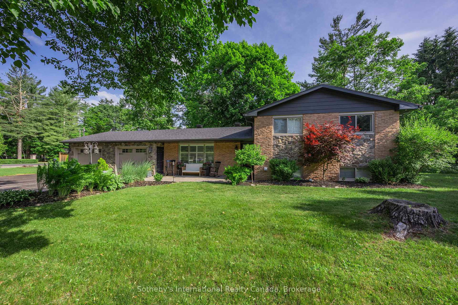 4-peacher-street-springwater-ontario-s13789958
