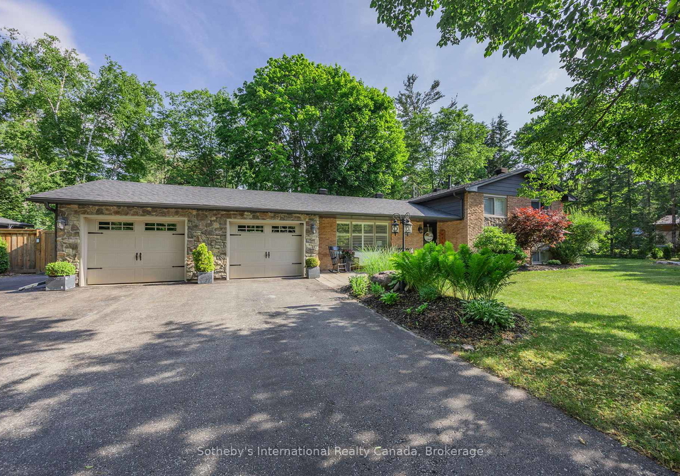 4-peacher-street-springwater-ontario-s13789958