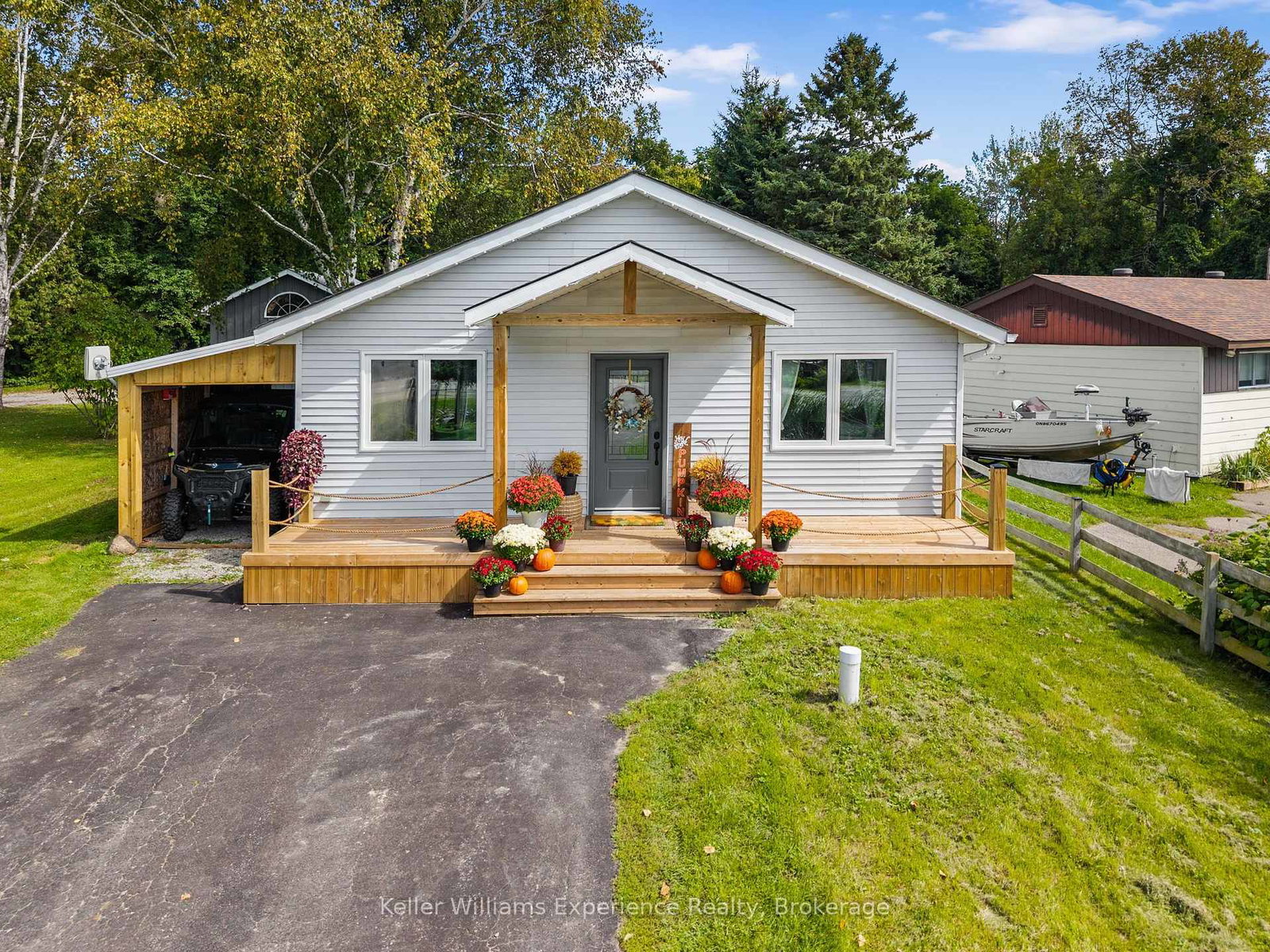 5691-penetanguishene-road-springwater-ontario-s13789966