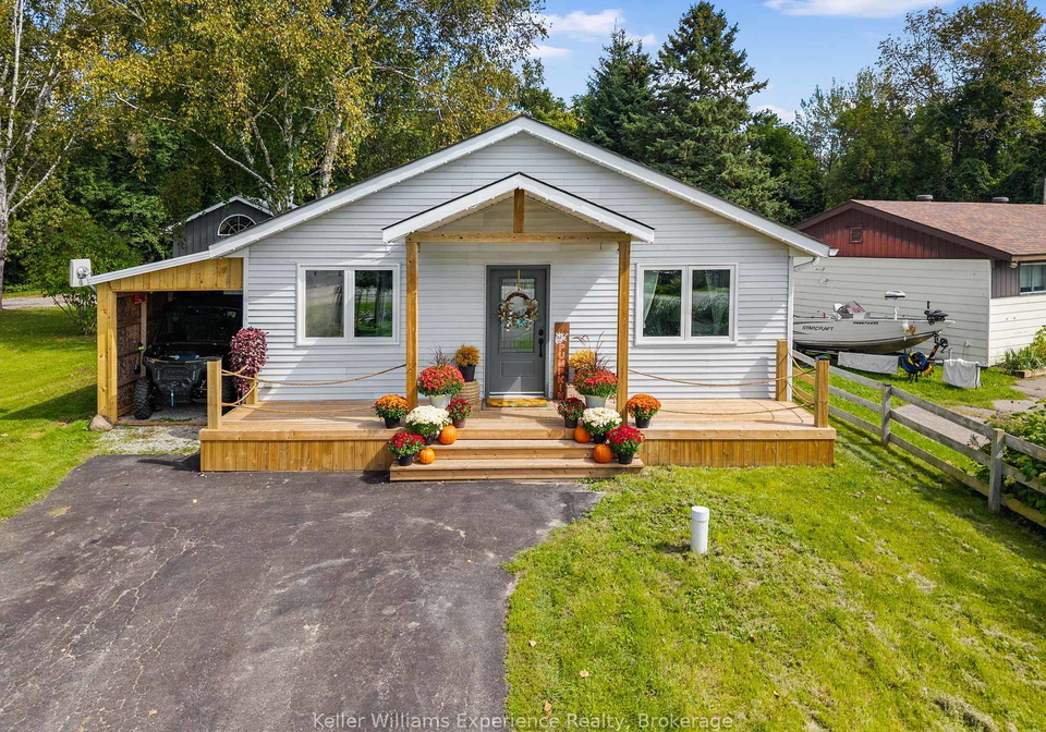 5691-penetanguishene-road-springwater-ontario-s13789966