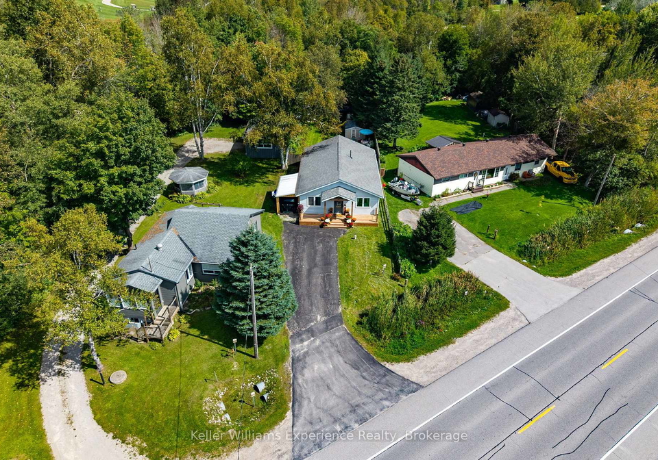 5691-penetanguishene-road-springwater-ontario-s13789966