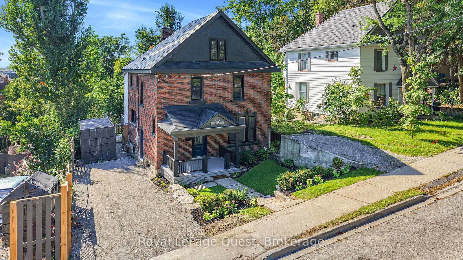 109-brant-street-e-orillia-ontario-s13790002
