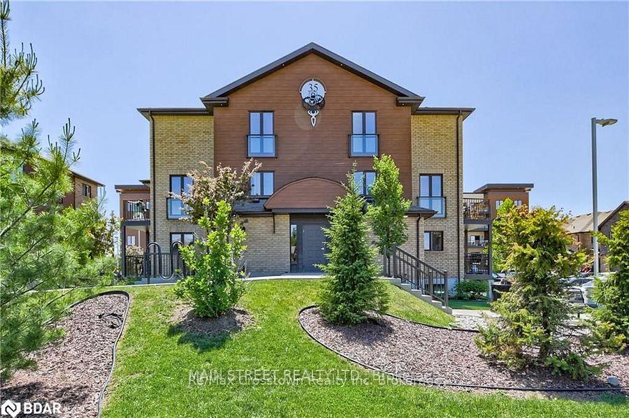 3madelaine-drive-barrie-ontario-s13790120