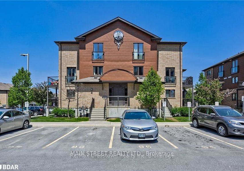 3madelaine-drive-barrie-ontario-s13790120