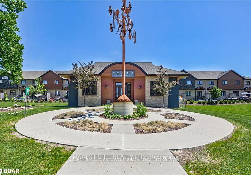 3madelaine-drive-barrie-ontario-s13790120