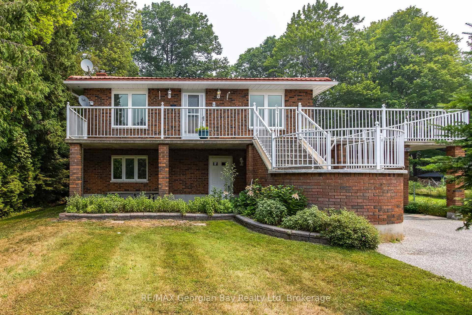 25-albert-avenue-tiny-ontario-s13790182