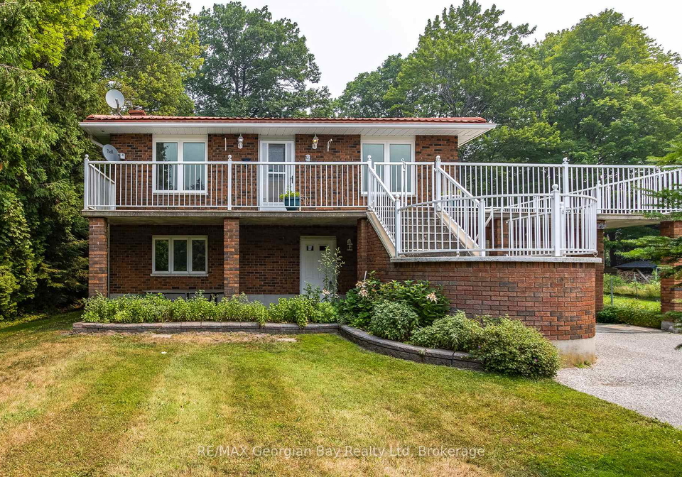 25-albert-avenue-tiny-ontario-s13790182