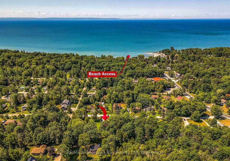 25-albert-avenue-tiny-ontario-s13790182