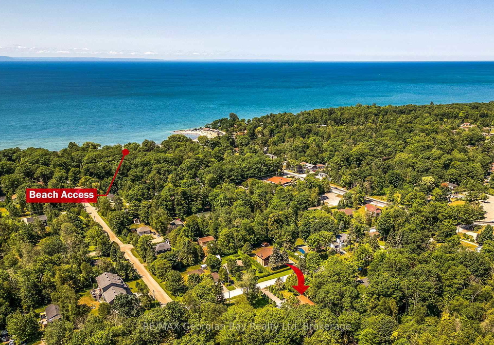 25-albert-avenue-tiny-ontario-s13790182