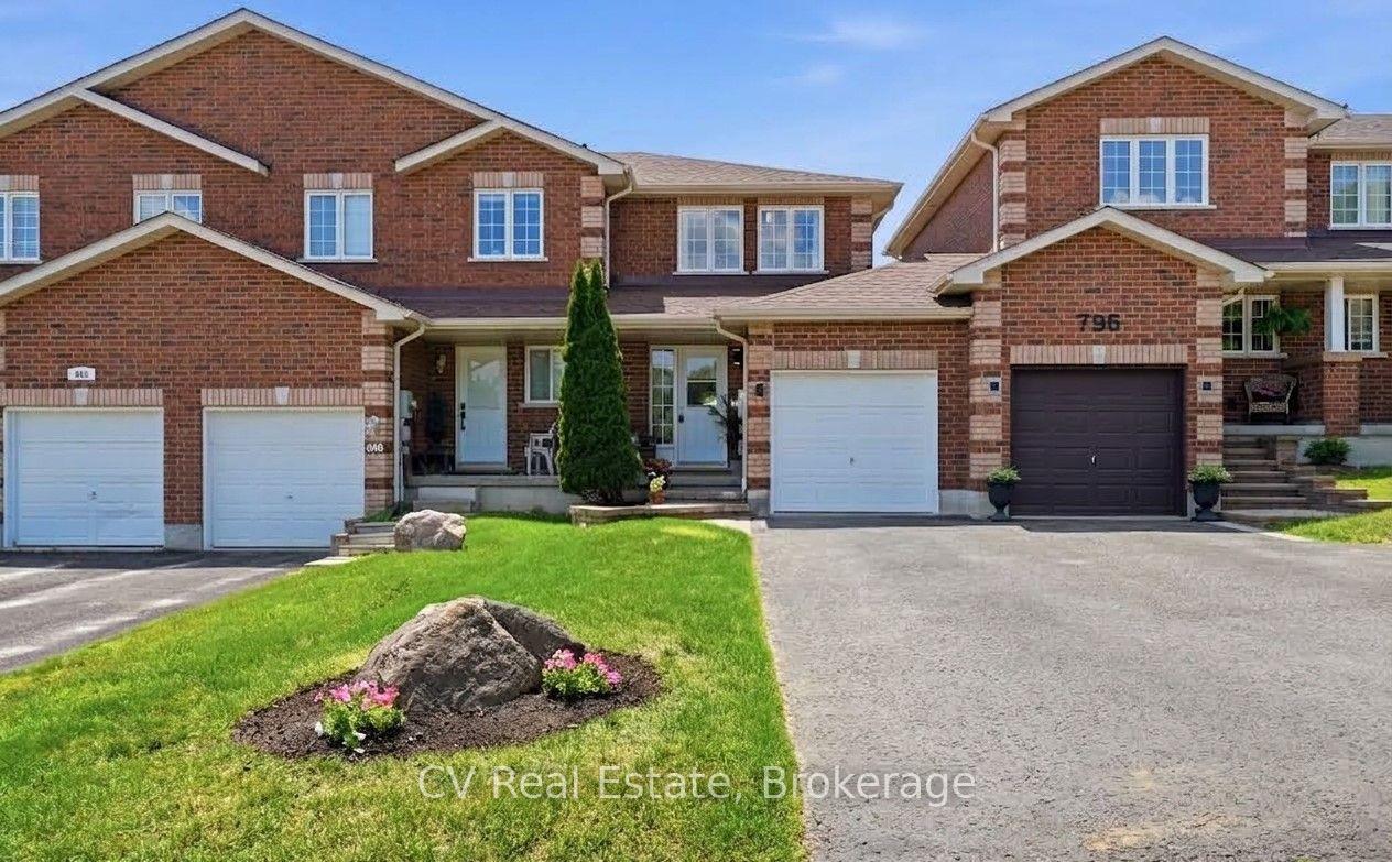 798-coral-springs-lane-midland-ontario-s13790194